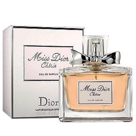 dior miss cherie myer|Miss Dior cherie perfume discontinued.